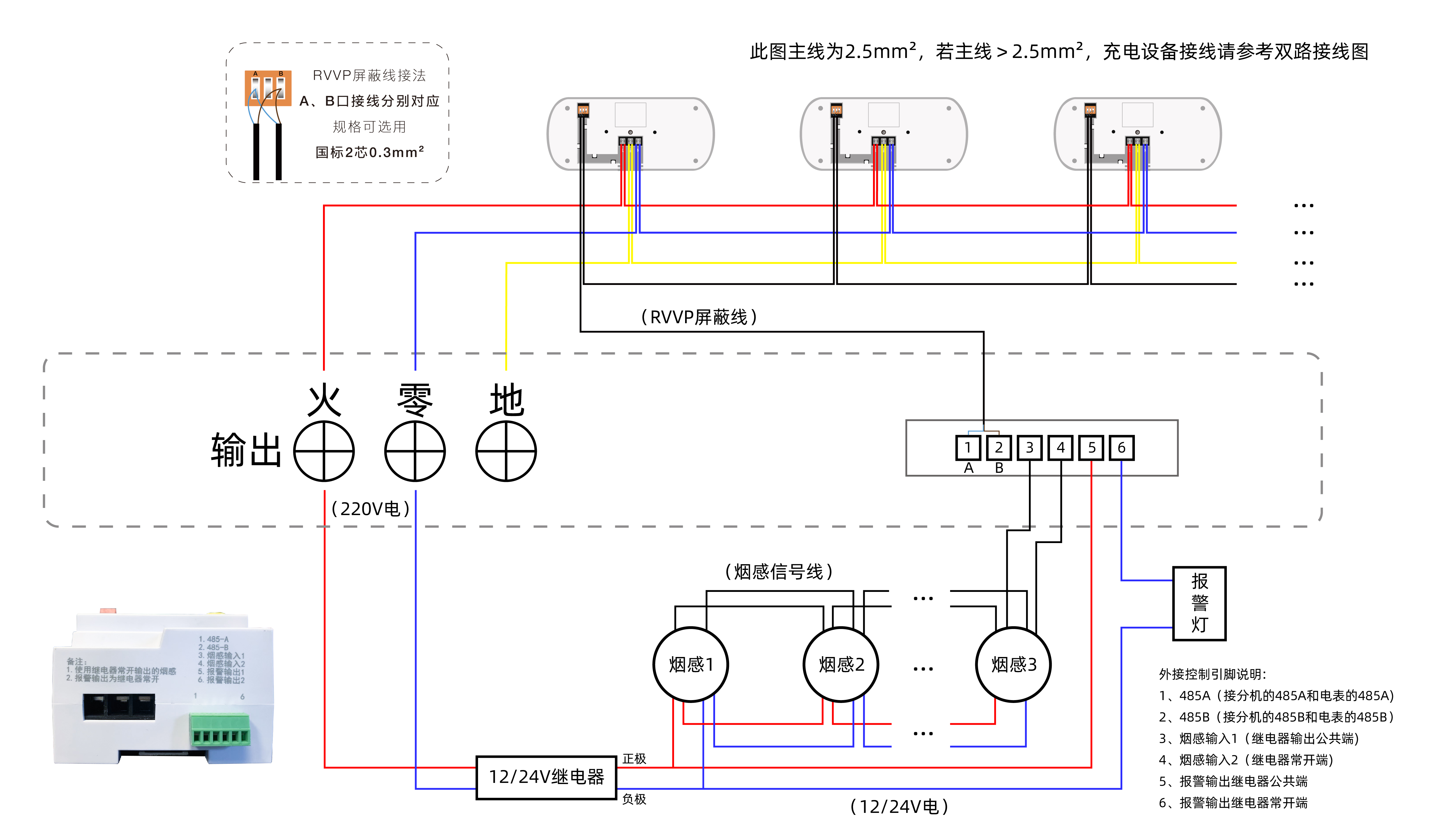 漏保一體機-02.jpg